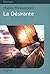 LA DÉSIRANTE