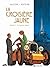 Le marin, l'actrice et la croisière jaune, Tome 1 (French Edition)