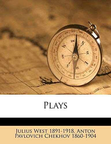 Plays