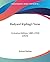 Rudyard Kipling's Verse: Inclusive Edition, 1885-1918 (1919)