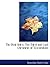 The Rival Heirs: The Third and Last Chronicle of Æscendune