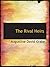 The Rival Heirs: being the Third and Last Chronicle of Aescendune