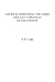 The Rival Heirs being the Third and Last Chronicle of Aescendune