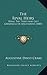 The Rival Heirs: Being The Third And Last Chronicle Of Aescendune (1885)