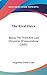 The Rival Heirs: Being The Third And Last Chronicle Of Aescendune (1885)