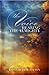 The Voice - Hearing the Almighty