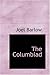 The Columbiad: The Columbiad