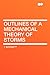Outlines of a Mechanical Theory of Storms