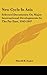 New Cycle In Asia: Selected Documents On Major International Developments In The Far East, 1943-1947