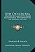 New Cycle In Asia: Selected Documents On Major International Developments In The Far East, 1943-1947