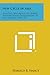New Cycle in Asia: Selected Documents on Major International Developments in the Far East, 1943-1947