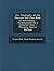The Geography of the Heavens and Class Book of Astronomy: Accompanied by a Celestial Atlas
