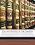 The Geography of the Heavens: And Class-Book of Astronomy: Accompanied by a Celestial Atlas