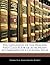The Geography of the Heavens: And Class-Book of Astronomy; Accompanied by a Celestial Atlas