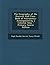 The Geography of the Heavens: And Class-Book of Astronomy: Accompanied by a Celestial Atlas - Primary Source Edition