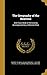 The Geography of the Heavens: And Class Book of Astronomy Accompanied by a Celestial Atlas