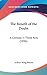 The Benefit of the Doubt: A Comedy in Three Acts (1896)