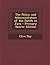 The Policy and Administration of the Dutch in Java - Primary Source Edition