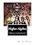 Higher Algebra: A Sequel to Elementary Algebra for Schools