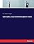 Higher algebra, a sequel to elementary algebra for schools
