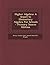 Higher Algebra: A Sequel to Elementary Algebra for Schools
