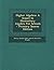 Higher Algebra: A Sequel to Elementary Algebra for Schools