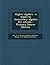 Higher algebra: a sequel to elementary algebra for schools