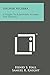 Higher Algebra: A Sequel to Elementary Algebra for Schools