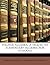 Higher Algebra: A Sequel to Elementary Algebra for Schools