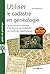 Utiliser le cadastre en généalogie: La transmission familiale d'un bien et ses évolutions. Le fonds des hypothèques