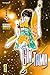 Gintama - Tome 21