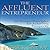 The Affluent Entrepreneur: 20 Proven Principles for Achieving Prosperity