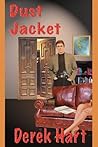 Dust Jacket