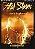Fatal Storm (Chase Dagger, Book 5)
