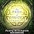 The Path of Druidry: Walking the Ancient Green Way