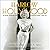 Harlow in Hollywood: The Blonde Bombshell in the Glamour Capital, 1928 - 1937