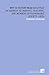 Why is History Read So Little?: An Address to Parents, Teachers, and Members of Fashionable Society (1876)