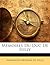 Mémoires Du Duc De Sully (French Edition)