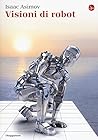 Visioni di robot