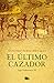 El último cazador (Saga Prehistórica 3)