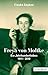 Freya von Moltke: Ein Jahrhundertleben 1911-2010