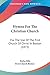 Hymns For The Christian Church: For The Use Of The First Church Of Christ In Boston (1873)