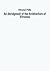 An Abridgment of the Architecture of Vitruvius
