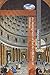An Abridgment of the Architecture of Vitruvius