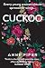 Cuckoo