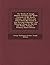 The Works of Joseph Addison: Including the Whole Contents of Bp. Hurd's Edition, with Letters and Other Pieces Not Found in Any Previous Collection ; ... Essay On His Life and Works, Volume 1