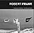 Robert Frank (Spanish Edition)