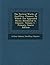 The Poetical Works of Geoffrey Chaucer: To Which Are Appended Poems Attributed to Chaucer, Volume 1