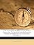 The Poetical Works Of Geoffrey Chaucer: To Which Are Appended Poems Attributed To Chaucer, Volume 1...