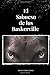 El Sabueso de los Baskerville: (Spanish Edition)